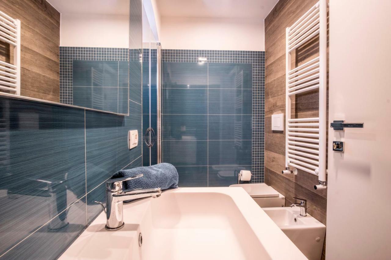 Metahome Sorrento エクステリア 写真
