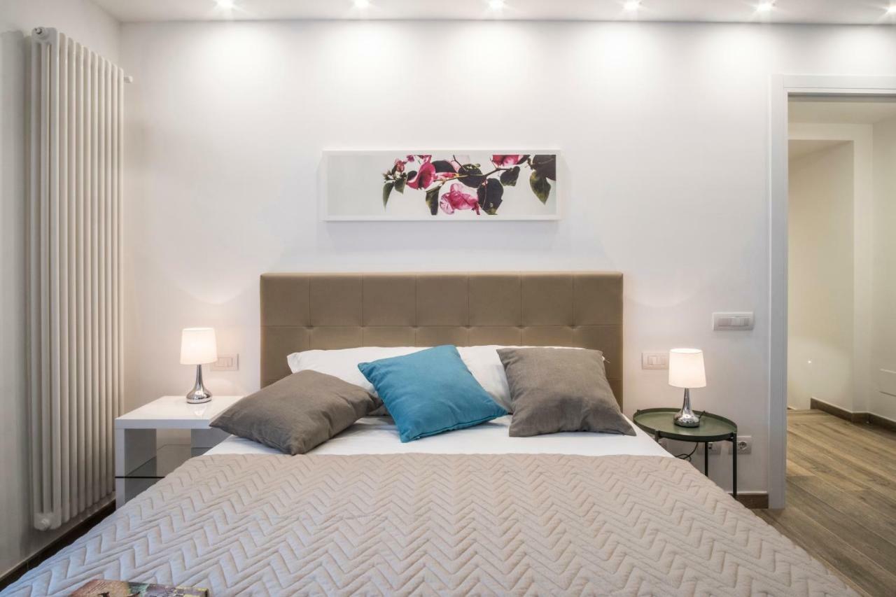 Metahome Sorrento エクステリア 写真
