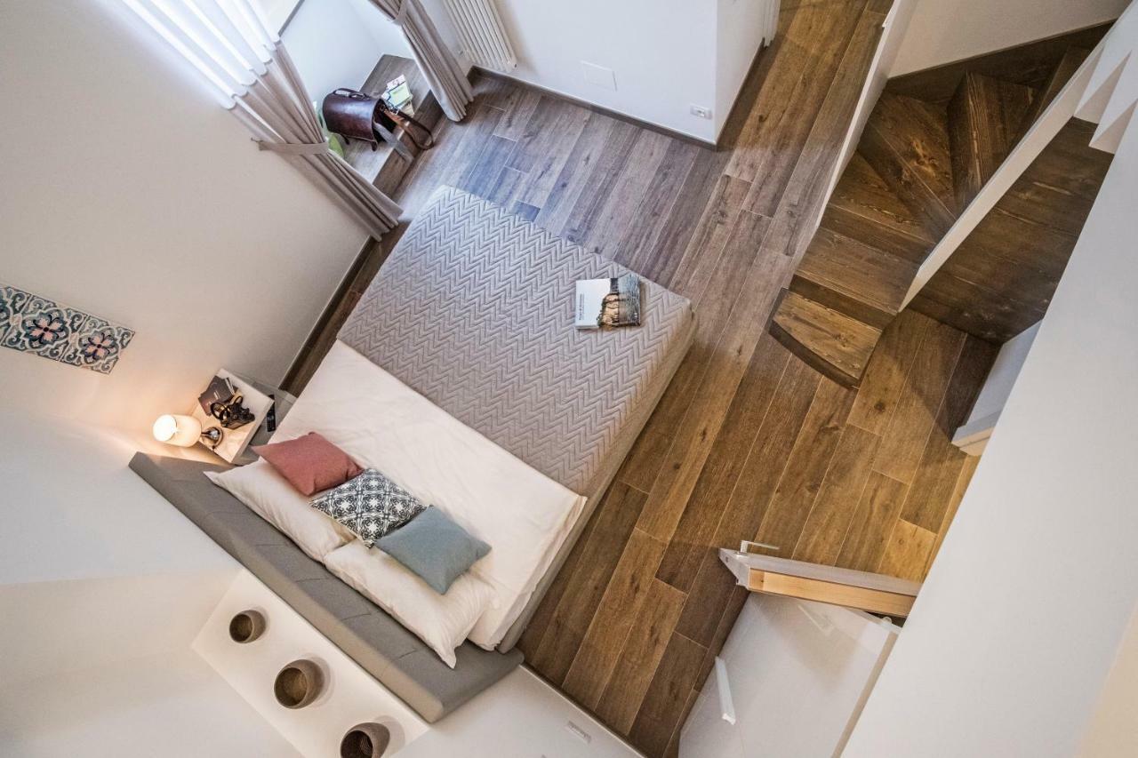 Metahome Sorrento エクステリア 写真