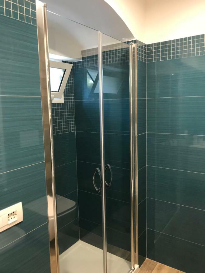 Metahome Sorrento エクステリア 写真