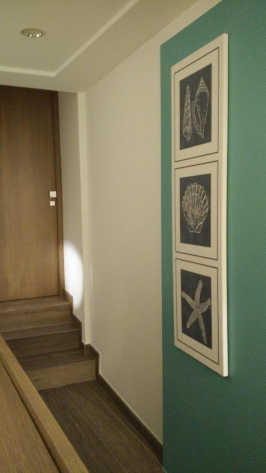 Metahome Sorrento エクステリア 写真